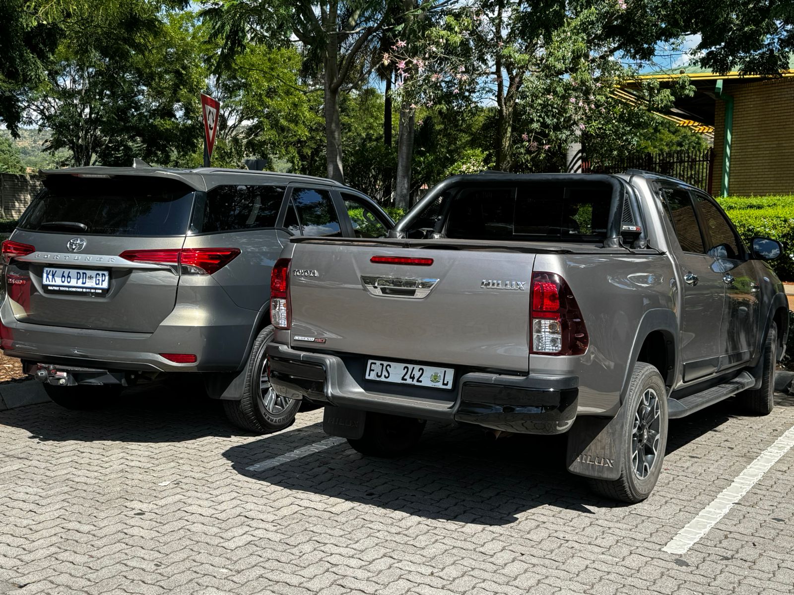 IMG 20240426 Wa0026.jpg
