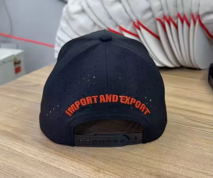 Caps Black Back.jpeg