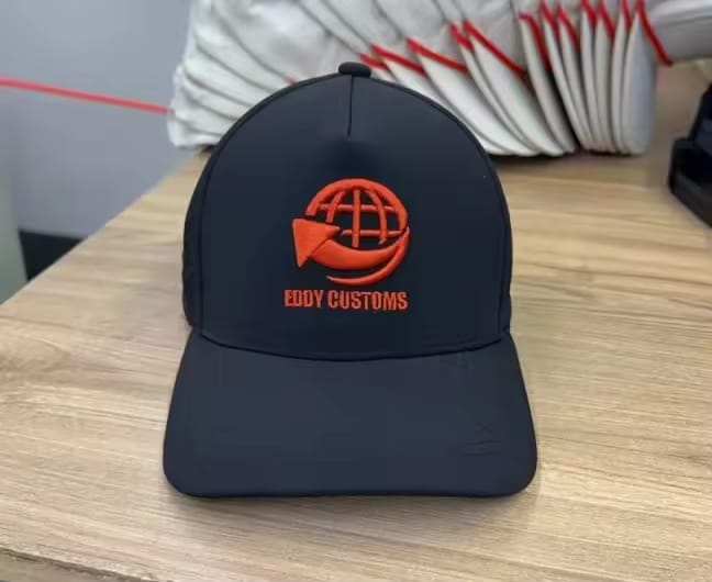 Caps Black Front.jpeg