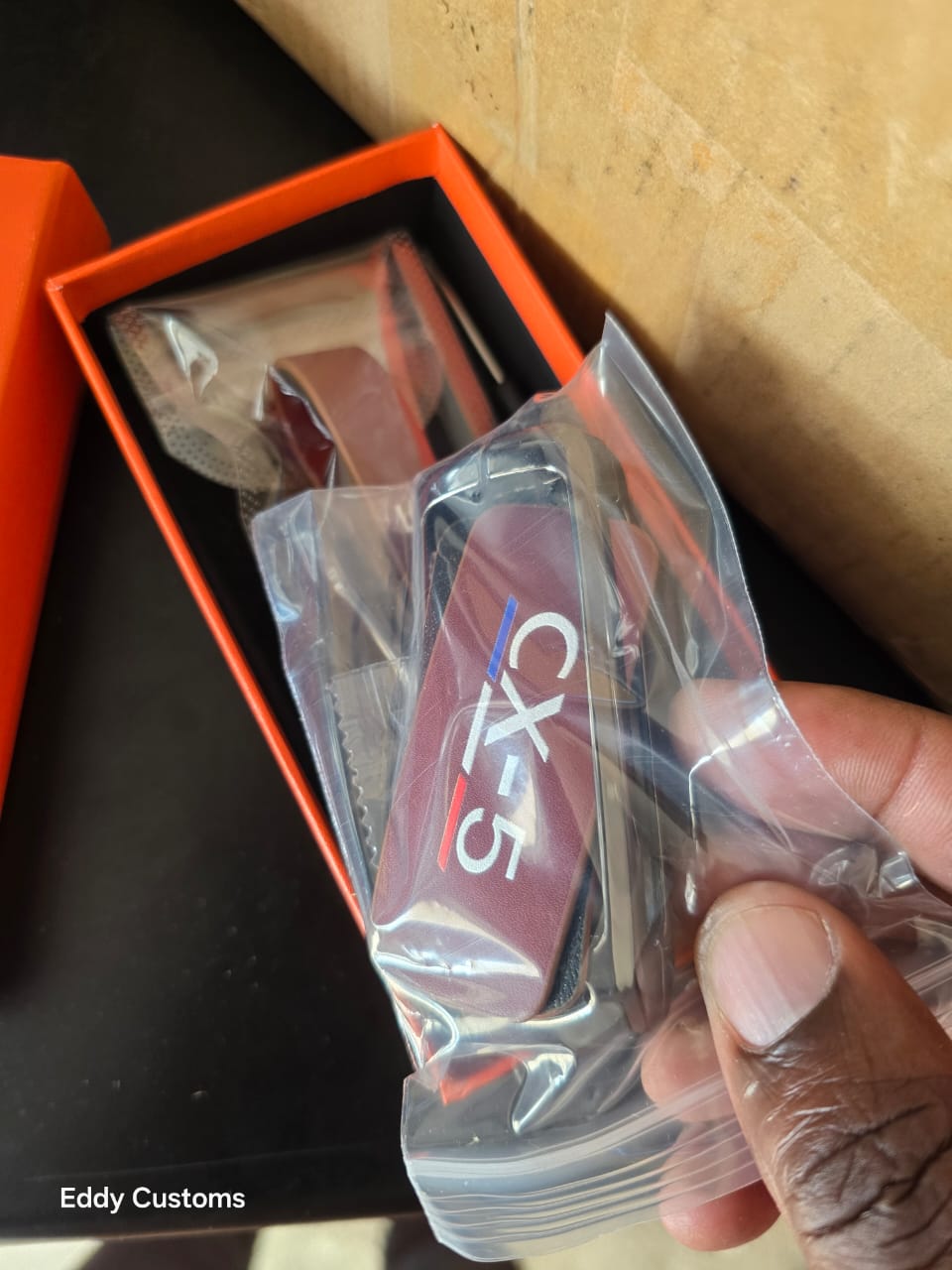 Key Cases Cx5.jpeg