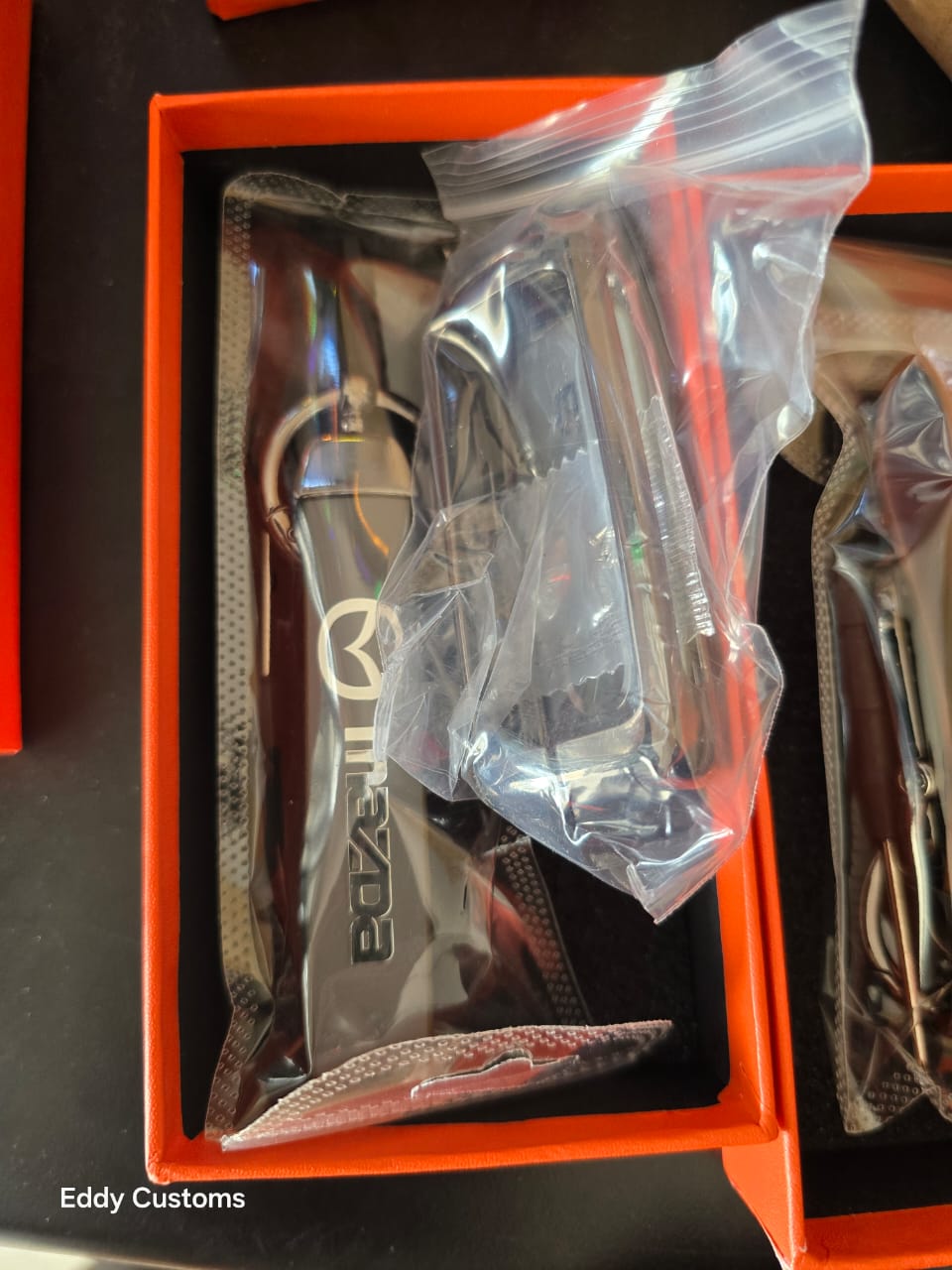 Key Cases Mazda.jpeg